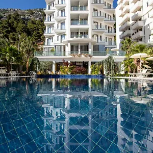 5* Hotel Mille Amici