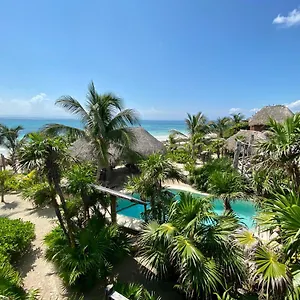 Suenos Mexico