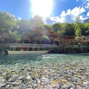  Maison d'hôtes Bee Eco