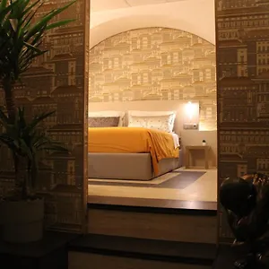 Sao Pedro Bed and breakfast Distrito de Faro