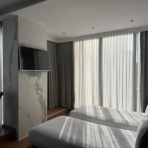 Black Diamond 4* Tirana