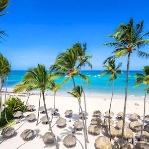 Atlantico - Playa Corales - Club, Wifi, Swimming Pool Dominican Republic