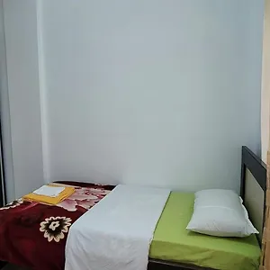 3* Hotel Shpetimi