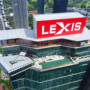 فندق Imperial Lexis