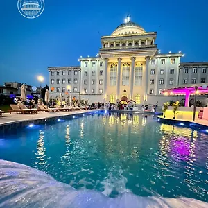 Colombo فندق