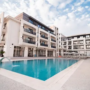 4* Hotel Jost Caravel