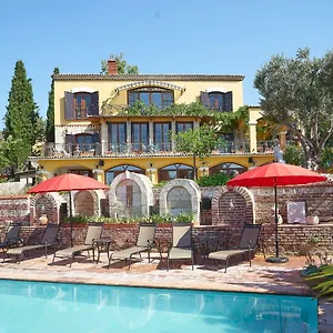 Taraca Romantik (adults Only) Turkey